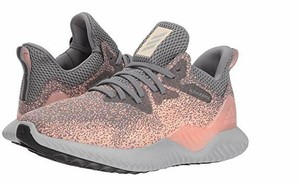 adidas alphabounce beyond ladies