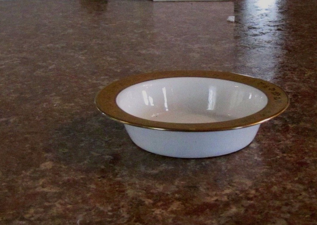 Foto 2 di 4