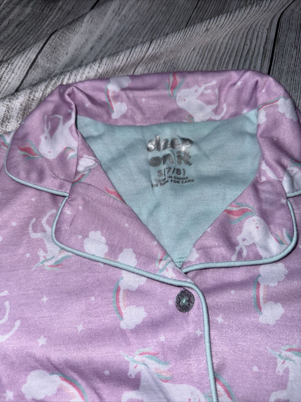 Picture 3 of 3