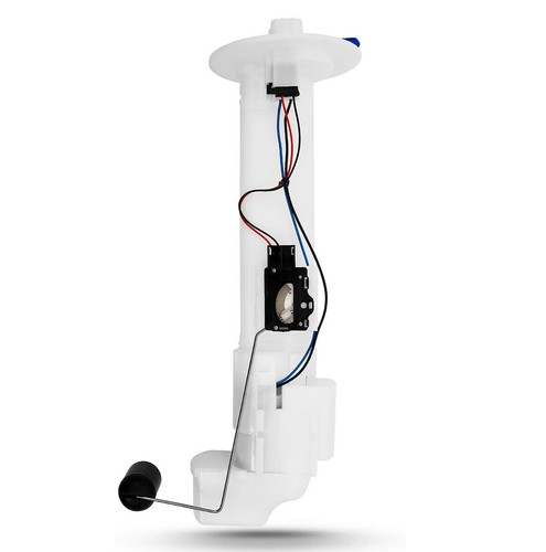 49040-0716 Fuel Pump Assembly for Kawasaki 14-18 MULE PRO-FXT / FX KRF800 - Picture 7 of 11
