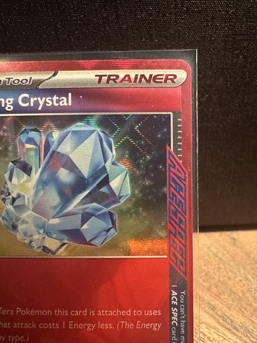 Stellar Crown Pokemon Card TCG - PICK YOUR CARD - 第 1,062/1,065 張圖片
