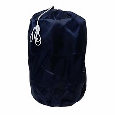 Streetwize Camping 40 - 51L Aquarol & Waterhog Water Container Carry Storage Bag