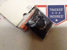 Sea  Sea MX-10 Lens Holder 0408