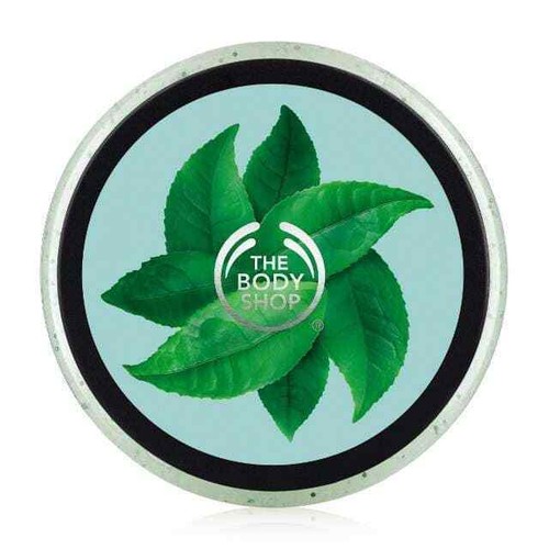 Body Shop ◈ FULL RANGE BODY SCRUB ◈ Luxurious Exfoliating Gel ◈ 50 - 250ml - Picture 34 of 84
