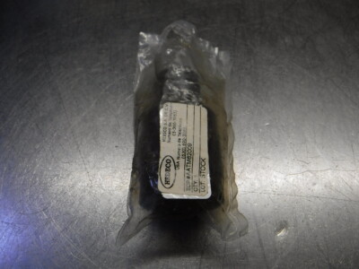 TM Smith Tool 9/16'' NTA Size 2 Tap Adapter TMS 62-009 (LOC222)