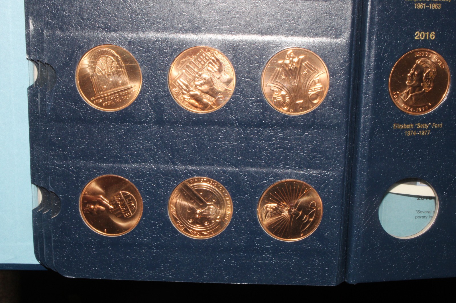 Picture 16 of 19