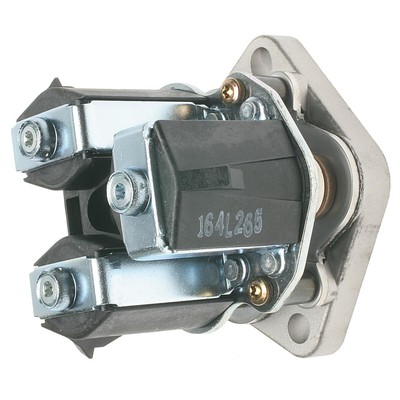 214-2129 AC Delco EGR Valve for Chevy Olds Cutlass NINETY EIGHT Le Sabre Sedan