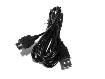 USB KABEL ANLEITUNG DATENKABEL FÜR APOGEE JAM UND MIKROFON