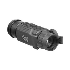 AGM Rattler-C V2 19-256 Thermal Imaging Clip-On System (314208560103R921)