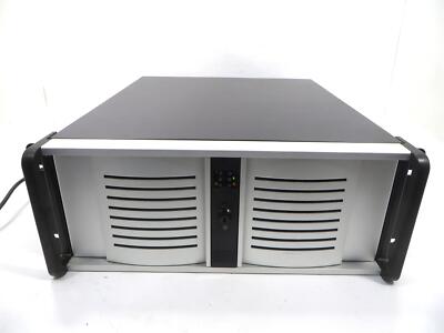 CleanLaser Desktop Model PC 19 Z BA For CleanLaser Machines - PC Only