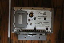 Canopy Hotzone Tropos 5210 Outdoor antenna Wireless Broadband MTR-52102100aa