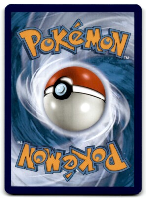 Pokemon Trading Card TCG Kleavor #TG08
