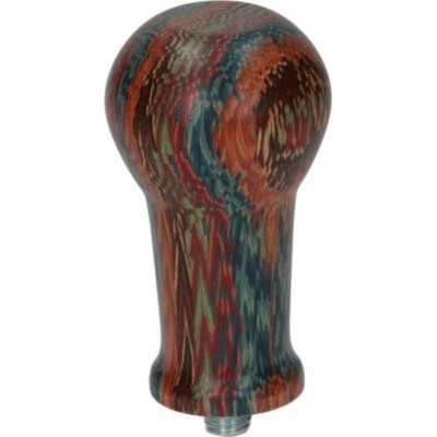 Griff Ims M10 Treibholz Multilaminar Holz 1385802