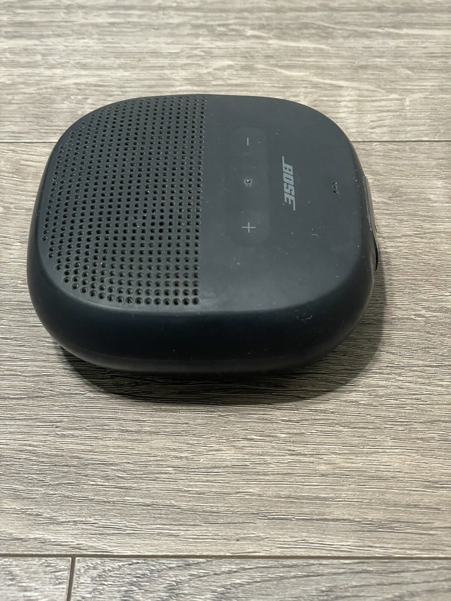 Kalinga Ashok Bluetooth Speaker Wirecutter Kalinga Ashok