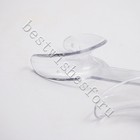Foto 213 di 315
