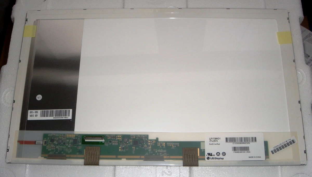 Preços baixos em HP Pavilion Dv7 | eBay