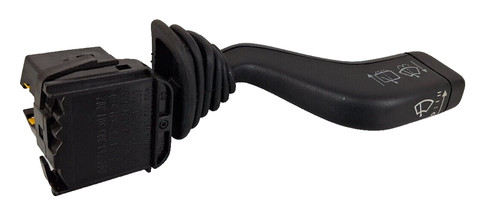 VAUXHALL ASTRA G ZAFIRA A VECTRA B CORSA B WISCHERHEBEL SCHALTER 090243395 OEM