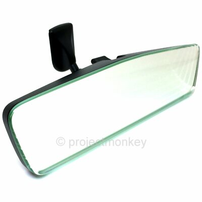OEM Subaru 92039CA001 13-19 BRZ Frameless Rear View Mirror Genuine
