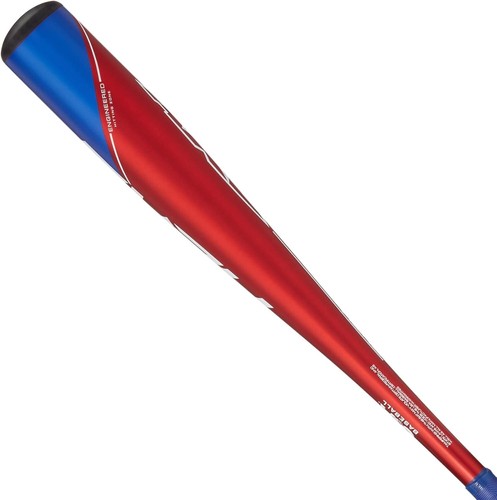 26-inch USABat Youth Baseball Bat - Enhance Your Swing with Control & Power - Bild 8 von 10