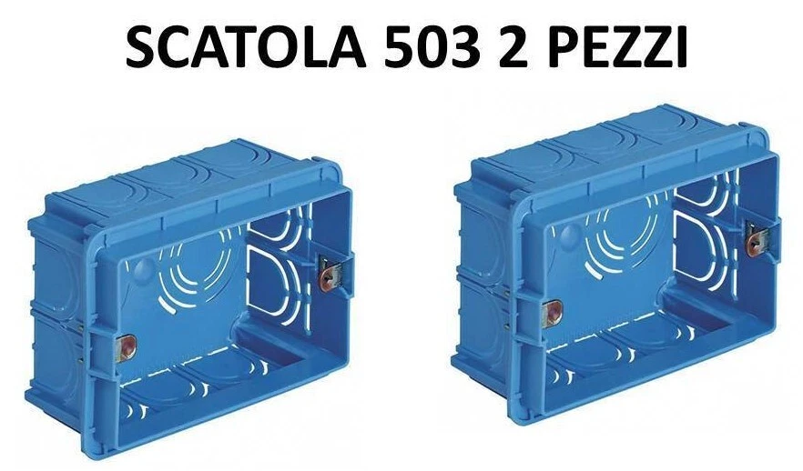 Foto 11 di 16