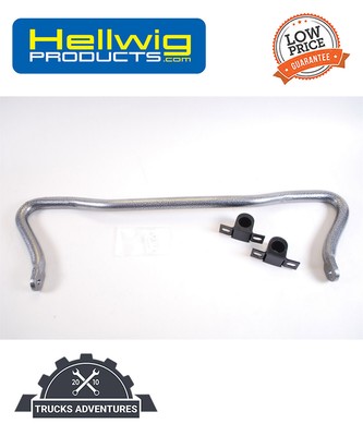Hellwig 7640 Sway Bar | High-Quality Auto Part, Universal Fit for Multiple Model