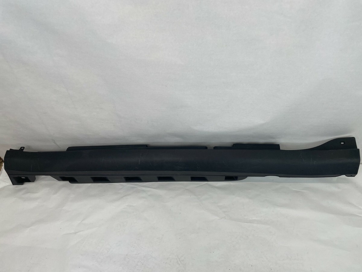 Rocker Panel Kit | MINI COUNTRYMAN COOPER 2020 Rocker Panel Kit | MINI COUNTRYMAN COOPER 2020