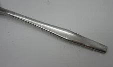 Choice Piece Dansk Variation V Satin Stainless  Flatware Japan Free Ship!
