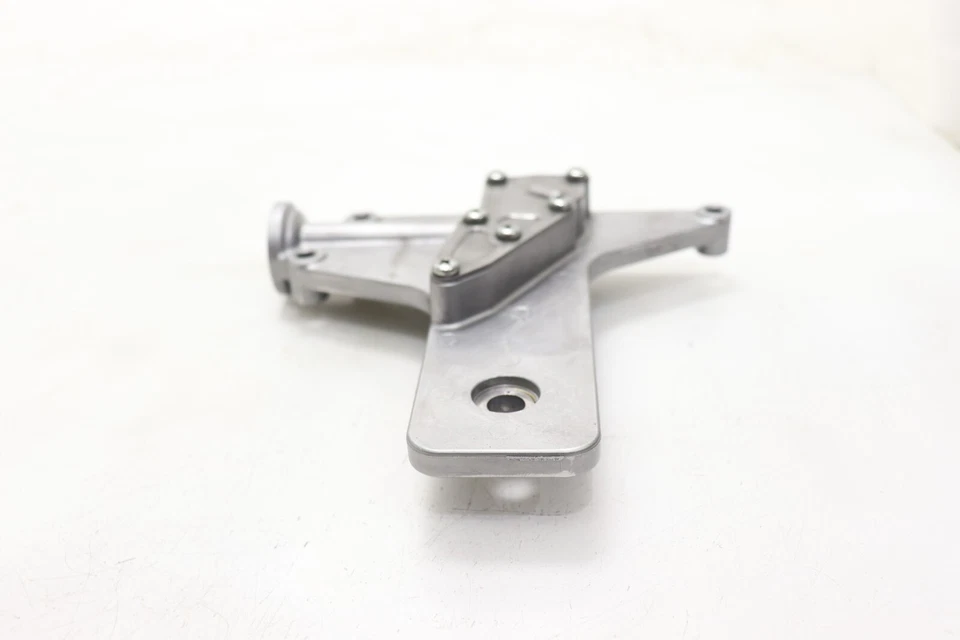 2008 YAMAHA RAIDER МАСЛЯНЫЙ НАСОС - Изображение 3 из 4