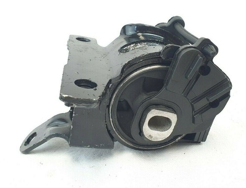Motor & Trans Mount 2014-2017 for Mazda 6 2014-2016 CX-5 2016-2023 CX-9 2.5L - Picture 4 of 11