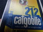 Bild 72 von 216