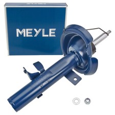 MEYLE Stoßdämpfer Federbein für FORD FOCUS III C-MAX II GRAND C-MAX vorne links