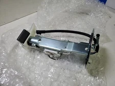 Delphi HP10127 Fuel Pump and Hanger Assembly with Sending Unit