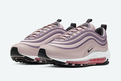 nike air max 97 womens ebay