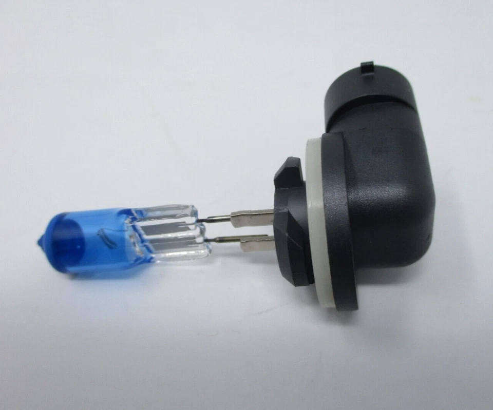 PIAA 70821 Halogen Bulb 881 27 50W X-WHT 2060-0292 - Image 2 of 4