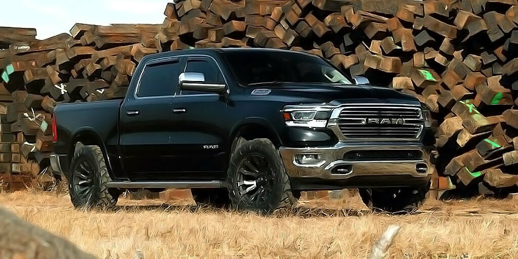 20x9 Fuel Wheels D674 Blitz 8x170.00 MATTE BLACK DOUBLE DARK TINT 20 (S43) eBay