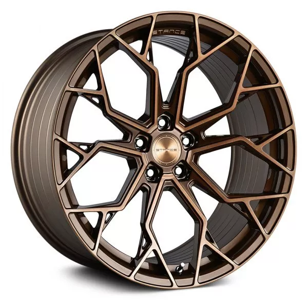 Gt stance 2 sales