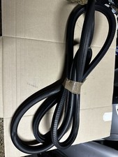 Joints Volkswagen GOLF