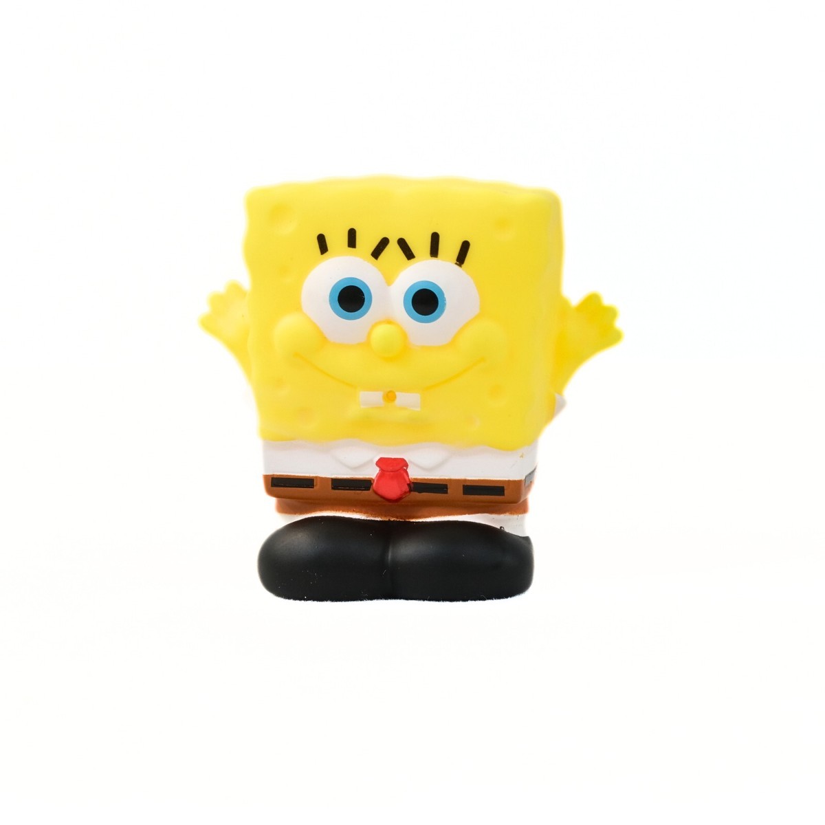 SpongeBob Fontaine 新品3個セット Amazon.com: Zak Designs