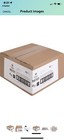 Business Source Thermal Roll 2-1/4"x55' 50Rl/Ct White 98101