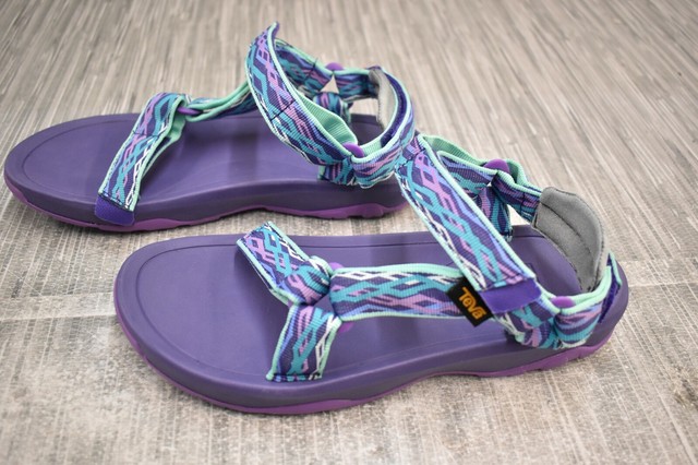 comfortable wide width dress shoes for women