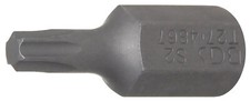 BGS-4867 Bit Länge 30 mm Antrieb Außensechs...