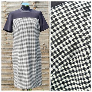 ebay hobbs dresses size 12