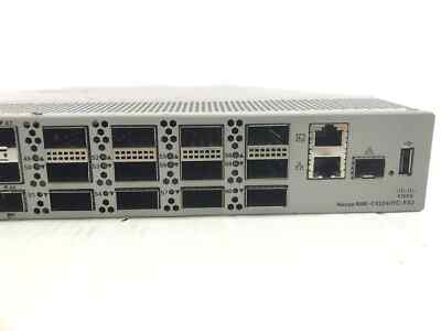 s-l400.jpg