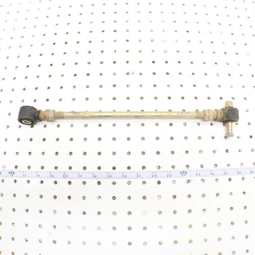 2016 POLARIS SPORTSMAN 570 TIE ROD 1822851