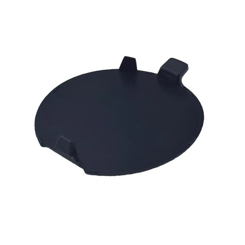 Ricambio coperchio gancio traino paraurti posteriore DFR550EK1A per Mazda CX-30 CX30 2020-2023 - Foto 2 di 6
