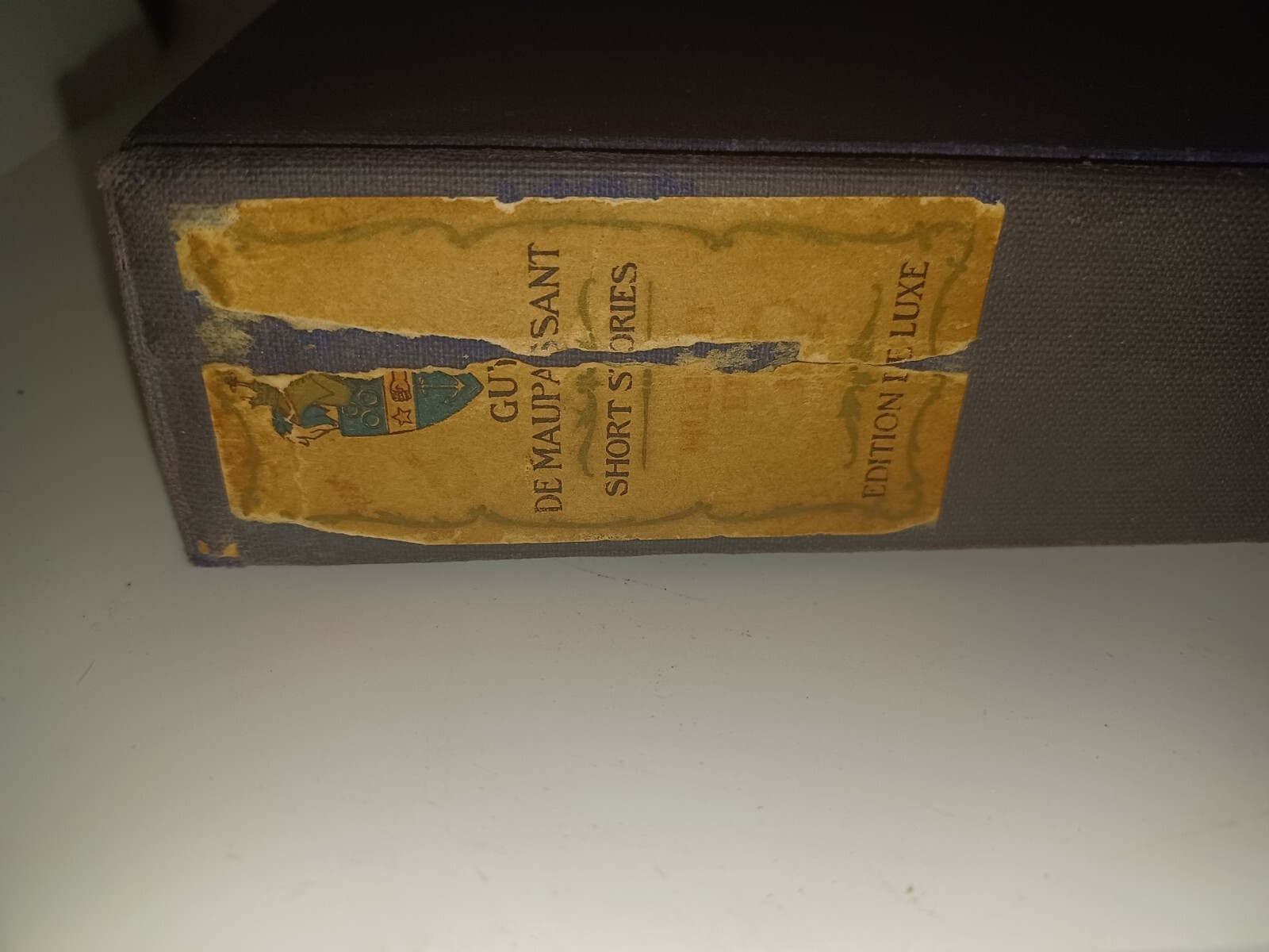 Picture 6 of 10