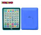 New Kids Learning English Electronic Educational Toy Learning Tablet Toys Mini