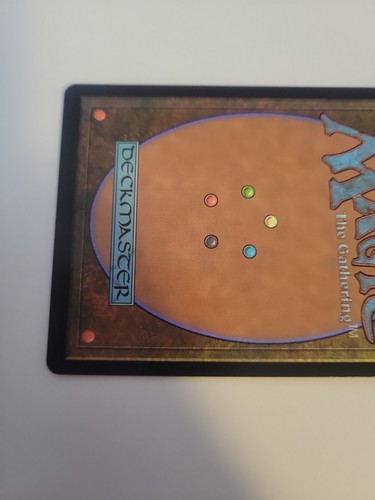 MTG Benalish Sleeper Dominaria United 008/281 Holo Common Unlimited White - Picture 5 of 12