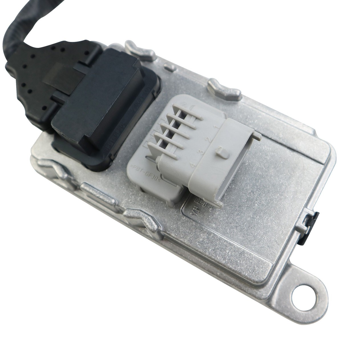 5WK9 7373 Nitrogen Oxide Sensor 22827992 fits Volvo Truck