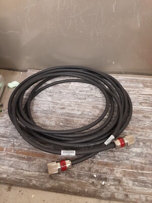 71-051-221 KUKA ROBOT DATA CABLE 7m